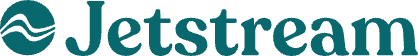 Jetstream
