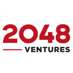 2048 Ventures