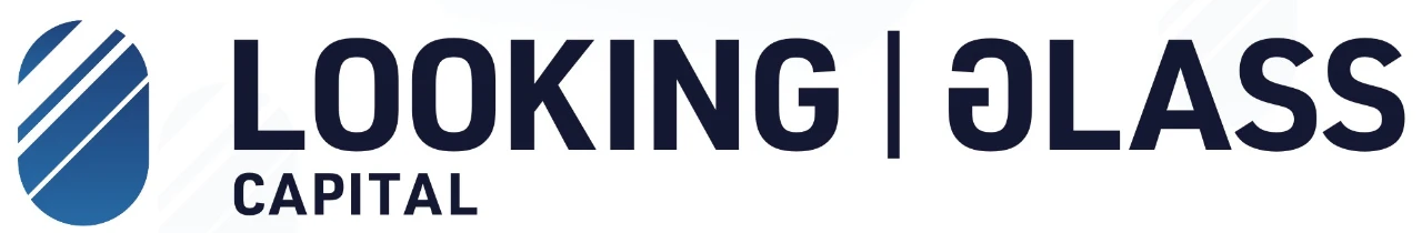 Looking Glass Capital
