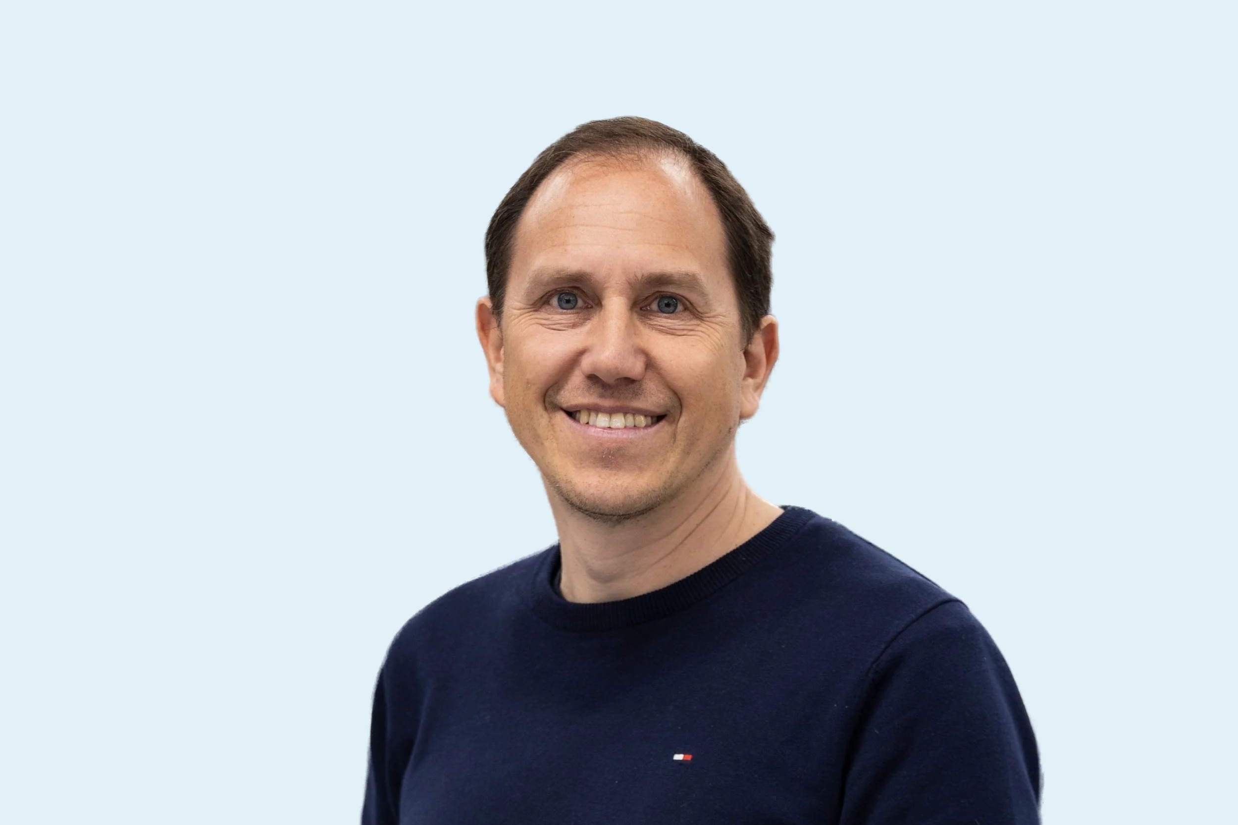 Sebastiaan Ambtman